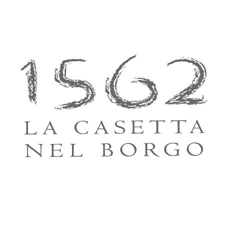 1562 La Casetta Nel Borgo Altamura Exterior photo